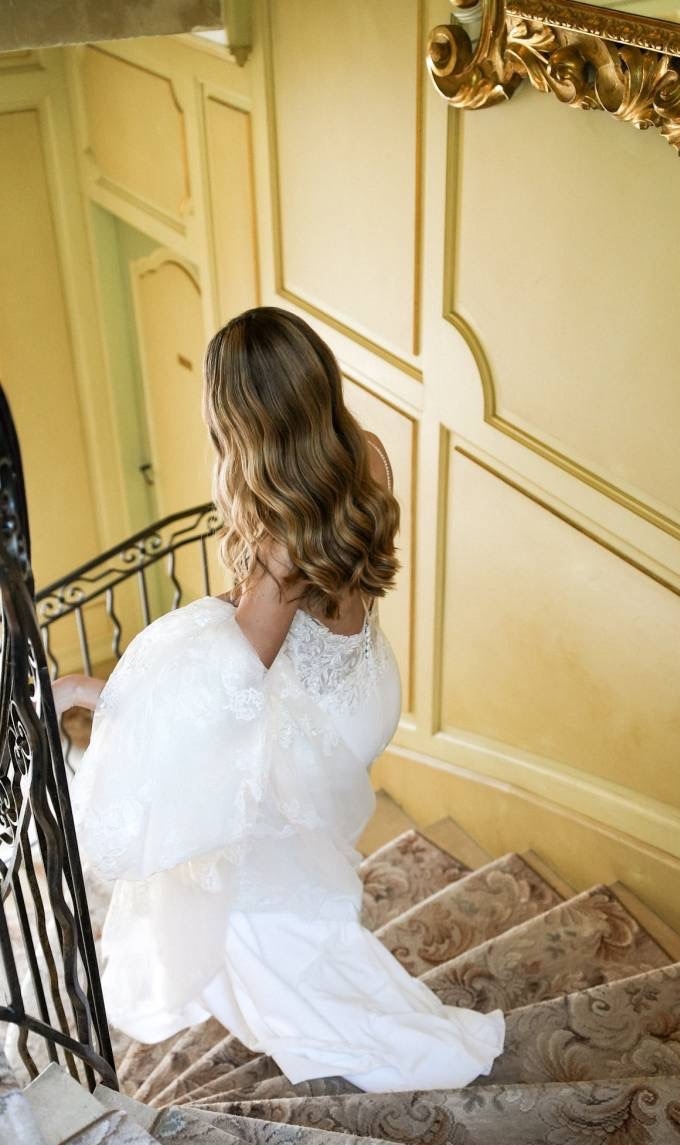 Artisanat de luxe et services personnalisés à Aix-en-Provence et Monaco