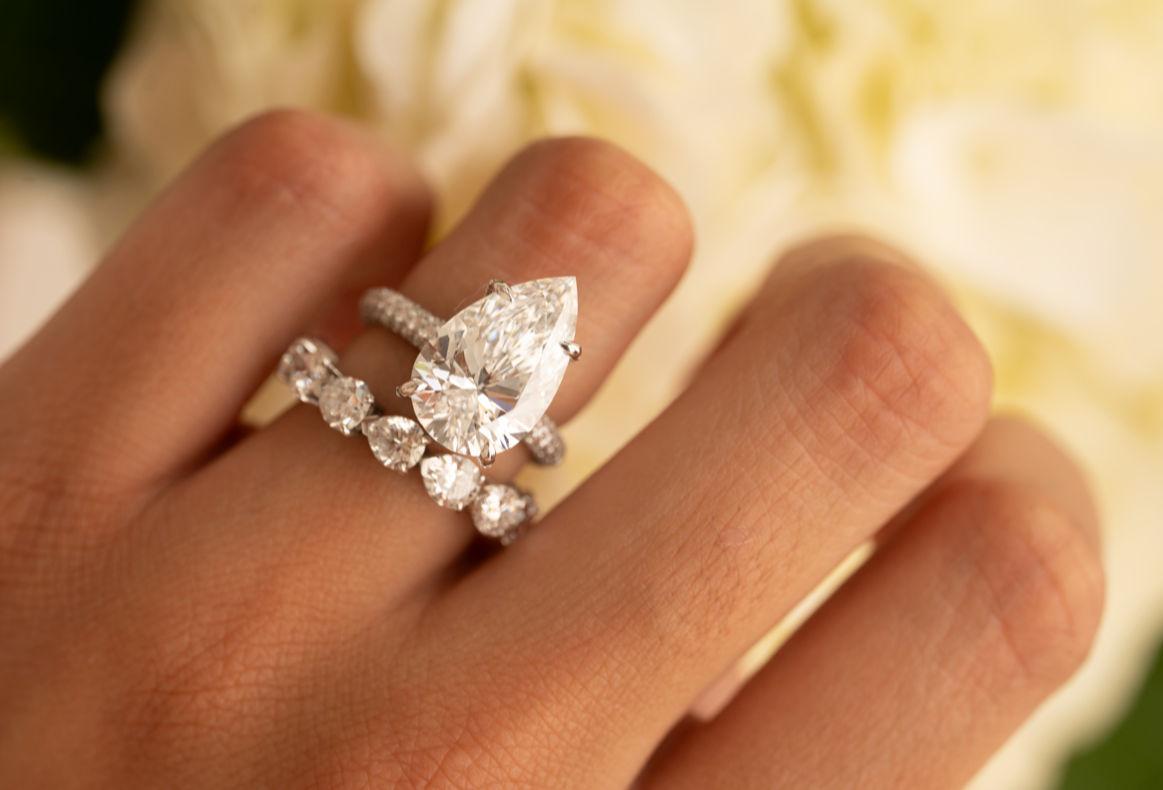 Artisanat de luxe et services personnalisés à Aix-en-Provence et Monaco