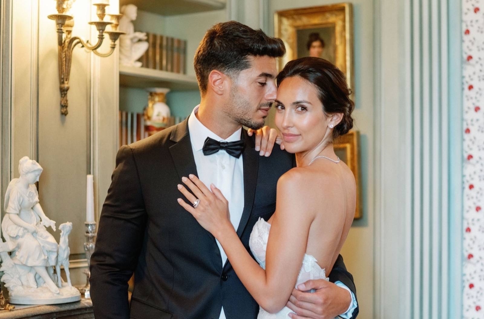 Artisanat de luxe et services personnalisés à Aix-en-Provence et Monaco