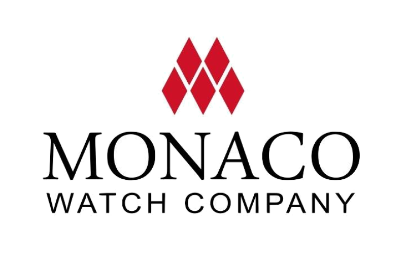Monaco Watch Company