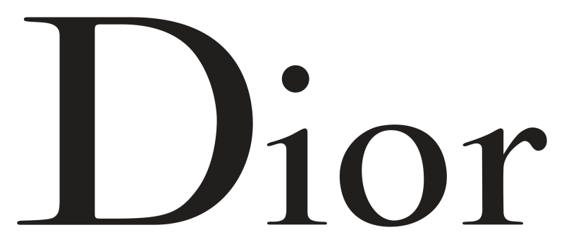Magasin de prêt à porter DIOR pour bébés à