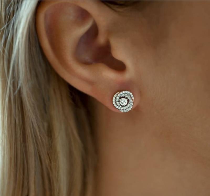 joaillier creation bijou de luxe monaco