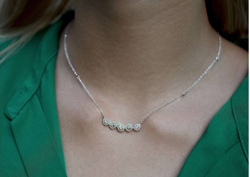 joaillier creation bijoux luxe monaco