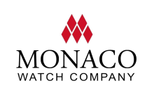 Monaco Watch Company
