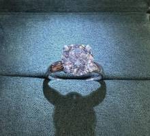 Nos prestations sur le secteur de Aix-en-Provence dans les Bouches-du-Rhône