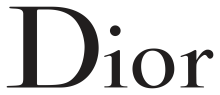 Magasin de prêt à porter DIOR pour bébés à