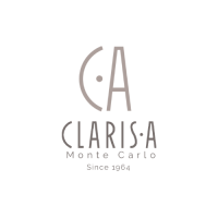 Bijoux et pierres précieuses Monaco Claris A