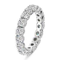 Notre zone d'activité pour ce service Atelier pour refaire vos vieux bijoux avec des diamants certifiés à