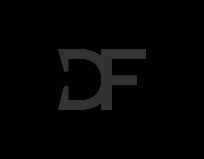 Nos prestations sur le secteur de Antibes 06160