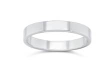 Notre zone d'activité pour ce service Réalisation sur mesure de bijoux en diamant avec évaluation et certification de qualité à