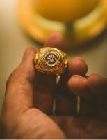 Notre zone d'activité pour ce service Modification et transformation de bijoux anciens par des artisans experts à