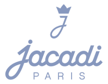 Boutique de prêt à porter pour enfant Monaco 98000 Maison Jacadi